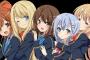 新規でアニメ見るときってさ