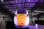 イギリスに日立の鉄道車両工場が完成（海外の反応）