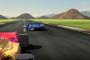 レースゲームの進化を描くForza6のCMが公開