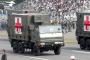 防衛省が「第一線救命隊員」を新設へ…救急救命士と准看護師の両資格を持つ自衛官を対象！
