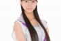 【こぶしファクトリー】なぁ井上玲音の使い方間違ってないか？