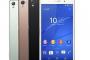 【朗報】XPERIA Z3届いた━━━━(ﾟ∀ﾟ)━━━━!!