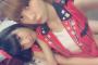 【モーニング娘。'15】生田衣梨奈が卒業時期に言及した件