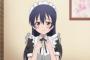 【ラブライブ！】海未ちゃんの旦那さんが帰宅する前にきちんとシャワー浴びて準備してそう感は異常