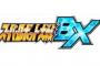 【ガンダムAGE】スパロボBXでのこの改変についてどう思う？
