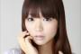 三森すずこさんが「MUSIC JAPAN」にソロ出演するという話題