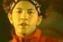 清宮が生まれた１９９９年５月のヒット曲ｗｗｗ