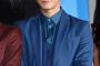 佐藤健“童貞演技”に苦労「正直、本当に心配…チェックしてほしい（笑）」