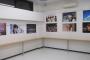 コーチャンフォー各店で映画『アイドルの涙 DOCUMENTARY of SKE48』のパネル展が開催