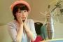 【Juice=Juice】鞘師里保ちゃんに続き宮本佳林ちゃんにもTOKYO応援宣言のナレーションの収録ｷﾀｰ━━━(ﾟ∀ﾟ)━━━ !!