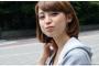 フジの新人女子アナ宮司愛海が可愛いｗｗｗ画像
