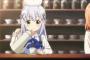 リア充になれる代わりに一生萌えアニメ見れなくなるとしたら