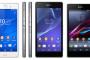 携帯販売TOP10からXperiaが消滅…上位をiPhoneが独占し、AQUOSと格安スマホ2機種、ガラケーが追う