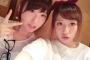 たかみなって本心では高橋朱里に2代目総監督やってほしいと思ってるよな・・・
