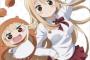 【朗報】うまるちゃんの声優、野球民だった