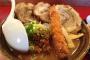 【画像あり】アメリカのラーメンｗｗｗｗｗｗｗｗｗｗ　クッソ胃もたれしそうｗｗｗｗｗｗｗｗｗｗ
