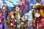 スカイロック「このRPGは、きっと20年後も思い出す」←これｗｗｗ