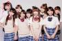 μ's声優の写真集って結構攻めてるなあ
