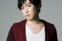 保志総一朗とかいう声優ｗｗｗｗｗｗｗｗｗｗｗｗｗｗｗｗｗｗｗｗｗｗｗｗｗｗｗｗｗｗ