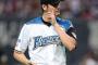 【悲報】パ・リーグ防御率1点台、連続9年で途切れそう