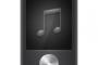 mp3プレイヤーとスマホを別にしてる奴ってなんなの？