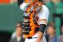 相川亮二さん、何度移籍しても優勝できない