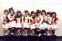 【速報】NHK「MUSIC JAPAN」SPに『ラブライブ！』μ’sが出演決定！