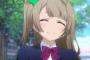 【ラブライブ！】南ことりって弱点なくね？