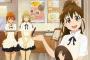 今年の良アニメ一覧できたったｗｗｗｗｗｗｗｗｗｗｗ