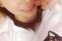 可愛い子猫のような表情で”にゃー”ってSKE48後藤理沙子ぉぉぉぉぉ！！！