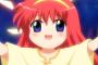 丹下桜が好きになったんだがろくなアニメ出てないのな