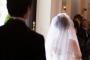 彡(ﾟ)(ﾟ)「ええ…今日は一人ムスッメの結婚式なので休みます…」