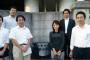 【画像】大阪市会議員・佐々木りえ(33)のｵｯﾊﾟｲがエッロいｗｗｗｗｗｗｗｗｗｗ