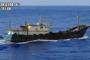 日米の潜水艦監視システム、中国の対抗策は漁船でケーブル切断？