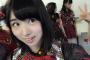 【AKB48】岩立沙穂「髪の毛を切ったことで推しやめますって方もいたけど」【さっほー】