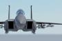 最大16基の空対空ミサイルが搭載可能　ボーイング社がF-15の改修案を発表