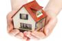 住宅ローンで2000万円借りたら最終的にいくら返さないといけないの？