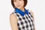 【Juice=Juice】暴君金澤朋子さん「高木の顔見ながらソフトクリーム食べたら不味くなる。壁見てた方がマシ」