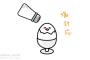 ぐでたま公式ツイッター、塩対応キャラになるｗｗｗｗｗｗ　【ぱるる歓喜か】