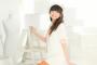 声優の大橋彩香さんって何でアンチいないの？