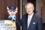 オリックス・宮内オーナー「幻やね」