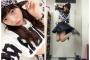 SKE48二村春香の全力ジャンプ！！！