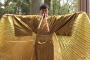 【動画あり】 YouTuber波田陽区に松本人志驚く　「マジつまんねえ！」