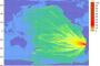 日本への津波は？チリでM8.3の大地震が起きる（海外の反応）