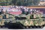 中国軍が主力戦車へ「電磁装甲」を開発、装備…対戦車兵器から防護！