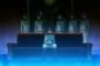 ガンダムキャラのネーミングの法則で気づいたのとかある？（例・イノベイド達の名前がＲＰＧ回復呪文っぽい？）★