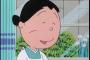 【悲報】サザエさんの磯野フネ役　降板
