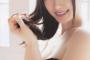 【過激画像】23歳にもなって男性経験の一つも無いくせにイイ女ぶってる白石麻衣とかいう未開発女ｗｗｗｗｗｗｗｗ