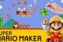 【悲報】マリオメーカーでアップできるのは自分でクリアできたコースだけ・・・・・