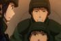 『GATE（ゲート） 自衛隊 彼の地にて、斯く戦えり』12話感想 伊丹なら何とかしてくれると最後の希望を残しつつ物語は２期へ！
